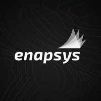 Enapsys logo - Similar company to Neuratech