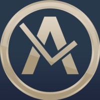 Aston Louis Baku logo - Similar company to Parrus Group