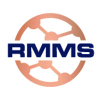 Rakoczy Molino Mazzochi Siwik LLP logo - Similar company to Intelink Law Group Pc