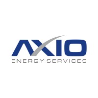 Axio Energy Services logo - Similar company to Api Perforating