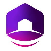 Alvearium logo - Similar company to Metaverso Pro