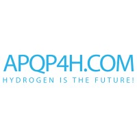 APQP4H.com logo - Similar company to Nuclear Strategy