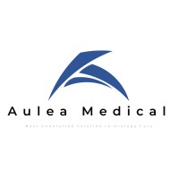 Aulea Medical Inc. logo - Similar company to Journel