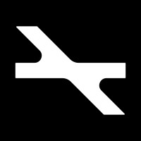 ATMON LABS logo - Similar company to Riise