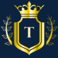 Top Brass Media logo - Similar company to Captain Permit