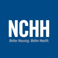 National Center for Healthy Housing (NCHH) logo - Similar company to Philadelphia Regional Center For Children'S Environmental Health