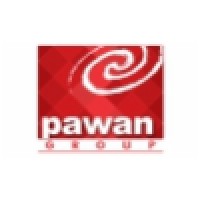 Pawan Group logo - Similar company to Pawan Precision