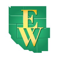 Eleven Western Builders, Inc. logo - Similar company to Gray West Construction