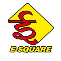 E-Square Alliance Pvt. Ltd. logo - Similar company to Aloweb Private Limited