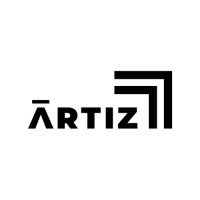 Artiz group logo - Similar company to Divine Group