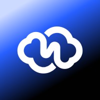 Cognitive Cloud - AI logo - Similar company to Cognitive Cloud