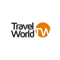TRAVEL WORLD CONGO logo - Similar company to Neptween