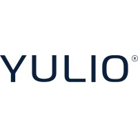 Yulio Technologies Inc. logo - Similar company to Tamboro