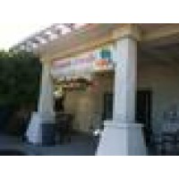 Grande Foods Market