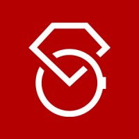 B&P Distribuzione Srl logo - Similar company to Dd Store