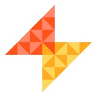 The Deepings School logo - Similar company to Ra Information Systems
