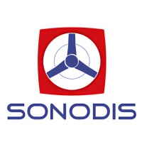 SONODIS sas logo - Similar company to Sciencéthic