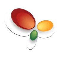 Devmasters
