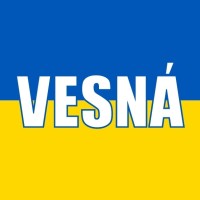 VESNA  PPC LLC logo - Similar company to Reforma Group