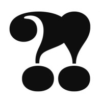 do you read me?! logo - Similar company to Public Knowledge Books