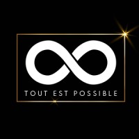 TEP Organisation logo - Similar company to Tep Construction