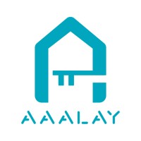 Aaalay logo - Similar company to Ethiqual