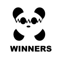 WINNERS logo - Similar company to Brú