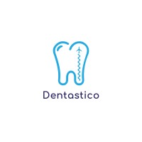 Dentastico logo - Similar company to Enqlo