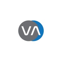 Innovacore, Inc. logo - Similar company to Lickenbrock Technologies, Inc