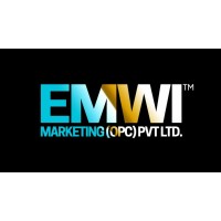 EMWI MARKETING (OPC) PRIVATE LIMITED logo - Similar company to Usa Property Bookkeeping By Jahin