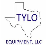 TYLO Equipment logo - Similar company to Granite Group Services
