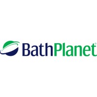 Bath Planet Local logo - Similar company to Oaks Manor Events