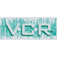 Acelya Makina logo - Similar company to Akg Tiny House