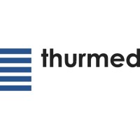 thurmed AG logo - Similar company to Jud & Partner