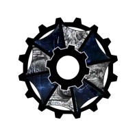 Umbrella Armory