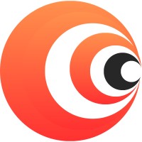 Custom Influence logo - Similar company to Mcp2