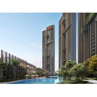 Property Gurgaon logo - Similar company to Stagehook Media Pvt. Ltd.