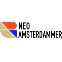 Neo Amsterdammer