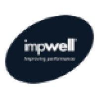 Impwell Ab