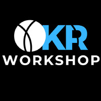 OKR Workshop Consulting logo - Similar company to Okrstraining.Com
