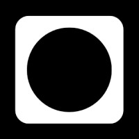 Block One Capital logo - Similar company to Blockone