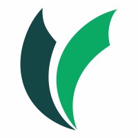 Correcta logo - Similar company to Moinhos Cruzeiro Do Sul