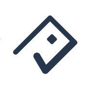 paylevenFR logo - Similar company to Paylevenuk
