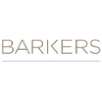 Barkers Attorneys logo - Similar company to Andraos & Hatchett Inc