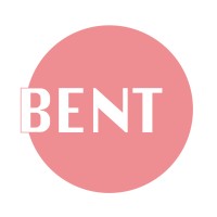 BENT Balatoni Női Vállalkozói Egyesület logo - Similar company to Squibble Gmbh