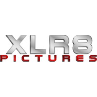 XLR8 Pictures logo - Similar company to Aidem Group Llc