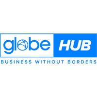 GlobeHUB logo - Similar company to Qualified Recruiters
