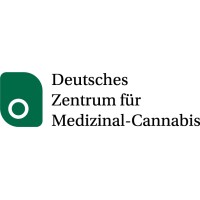 Deutsches Zentrum für Medizinal-Cannabis logo - Similar company to Mlcrypt Gmbh