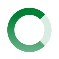 Circular.org logo - Similar company to Keto Australia
