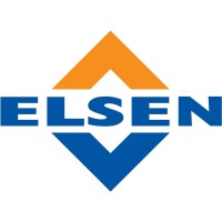 ELSEN AG logo - Similar company to Westo-Bau Gmbh & Co. Kg